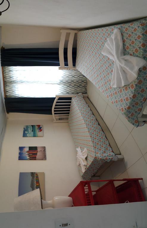 Casa Angra Dos Reis Villa Exteriör bild