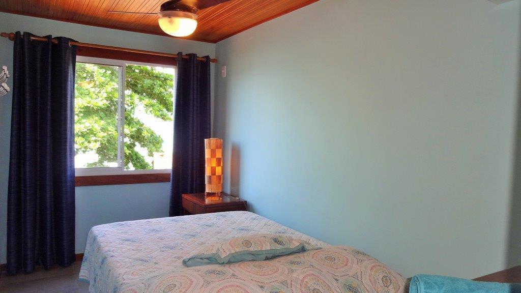 Casa Angra Dos Reis Villa Exteriör bild