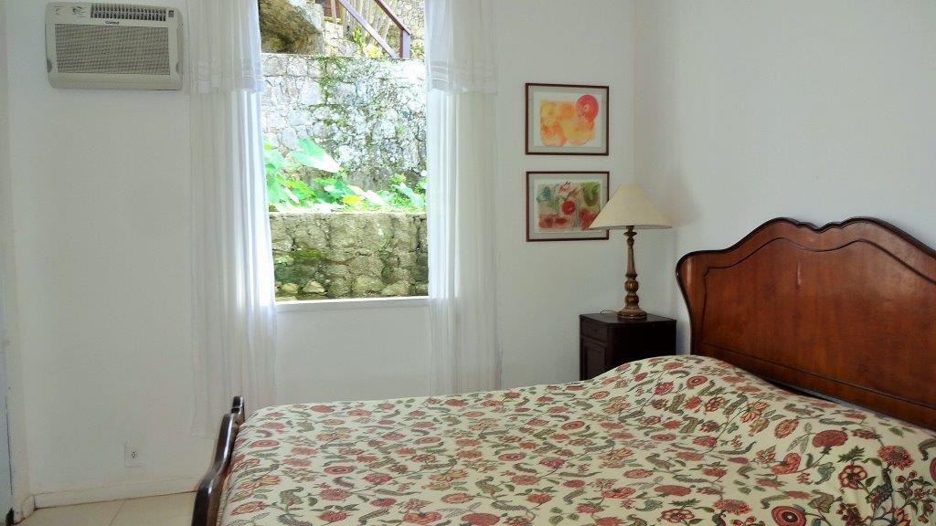 Casa Angra Dos Reis Villa Exteriör bild