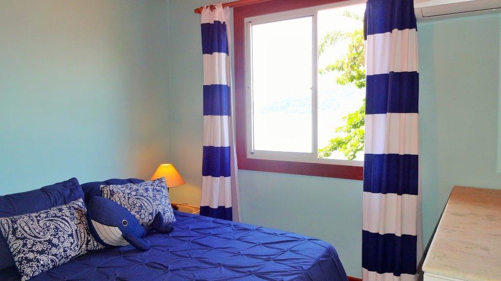 Casa Angra Dos Reis Villa Exteriör bild